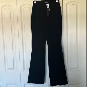 Ten by Babaton Paramount Pants